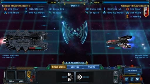 https://media.imgcdn.org/repo/2024/01/star-traders-frontiers/6597a9a4718ac-star-traders-frontiers-screenshot22.webp