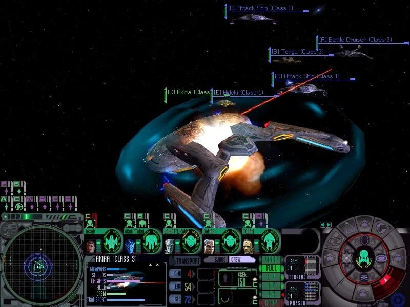 https://media.imgcdn.org/repo/2024/01/star-trek-deep-space-nine-dominion-wars/65964d3981172-star-trek-deep-space-nine-dominion-wars-screenshot3.webp