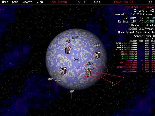 https://media.imgcdn.org/repo/2024/01/starships-unlimited/65965419c2b21-starships-unlimited-screenshot1.webp