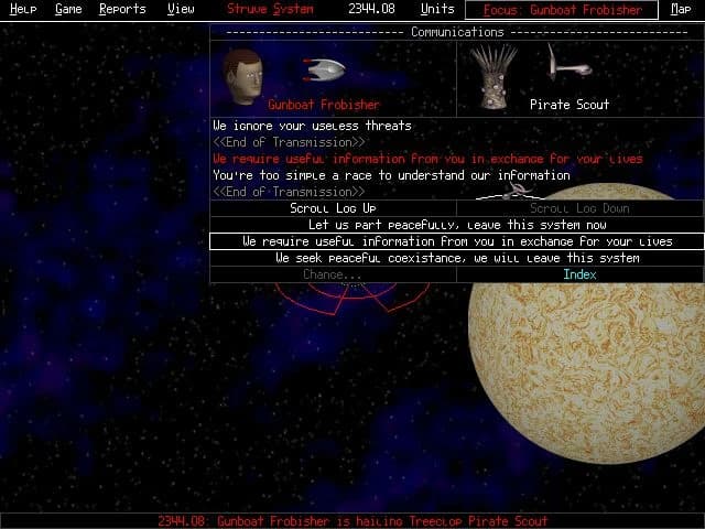 https://media.imgcdn.org/repo/2024/01/starships-unlimited/6596541ad673c-starships-unlimited-screenshot3.webp
