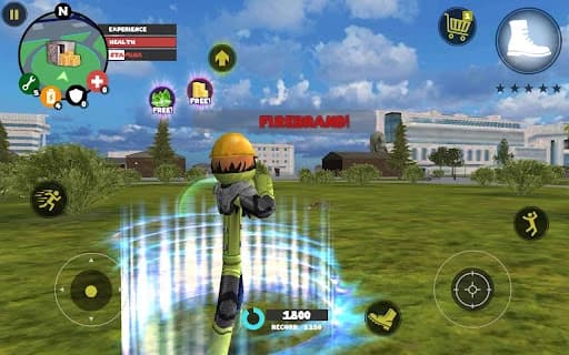 https://media.imgcdn.org/repo/2024/01/stickman-rope-hero/65a7b60b62139-stickman-rope-hero-screenshot19.webp