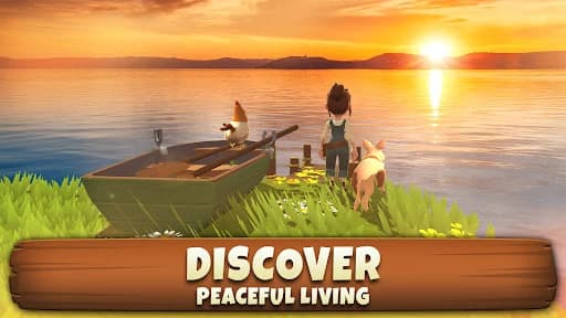 https://media.imgcdn.org/repo/2024/01/sunrise-village-farm-game/6594f159dea76-com-innogames-sunrisevillage-screenshot5.webp