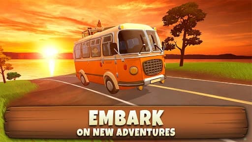 https://media.imgcdn.org/repo/2024/01/sunrise-village-farm-game/6594f1689006f-com-innogames-sunrisevillage-screenshot19.webp