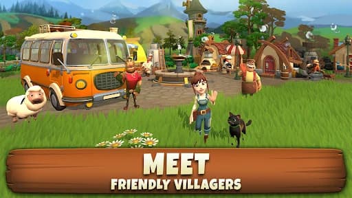 https://media.imgcdn.org/repo/2024/01/sunrise-village-farm-game/6594f16935411-com-innogames-sunrisevillage-screenshot22.webp