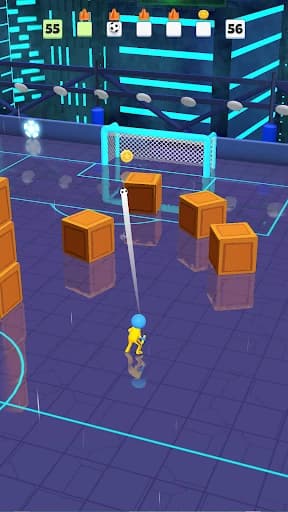 https://media.imgcdn.org/repo/2024/01/super-goal-soccer-stickman/65b393f45c451-super-goal-soccer-stickman-screenshot16.webp