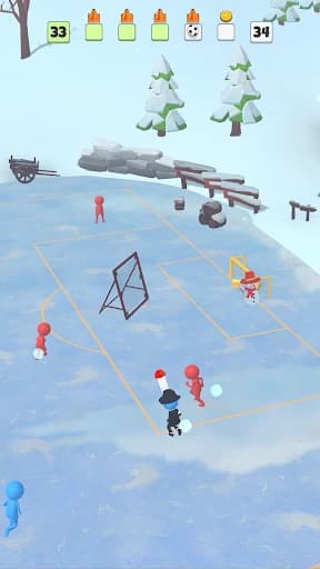 https://media.imgcdn.org/repo/2024/01/super-goal-soccer-stickman/65b393f76e379-super-goal-soccer-stickman-screenshot28.webp