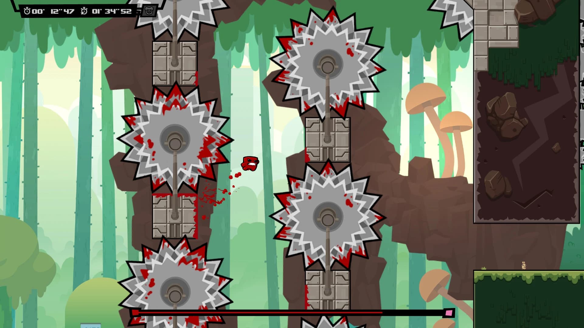 https://media.imgcdn.org/repo/2024/01/super-meat-boy-forever/65ae01c2be752-super-meat-boy-forever-screenshot1.webp
