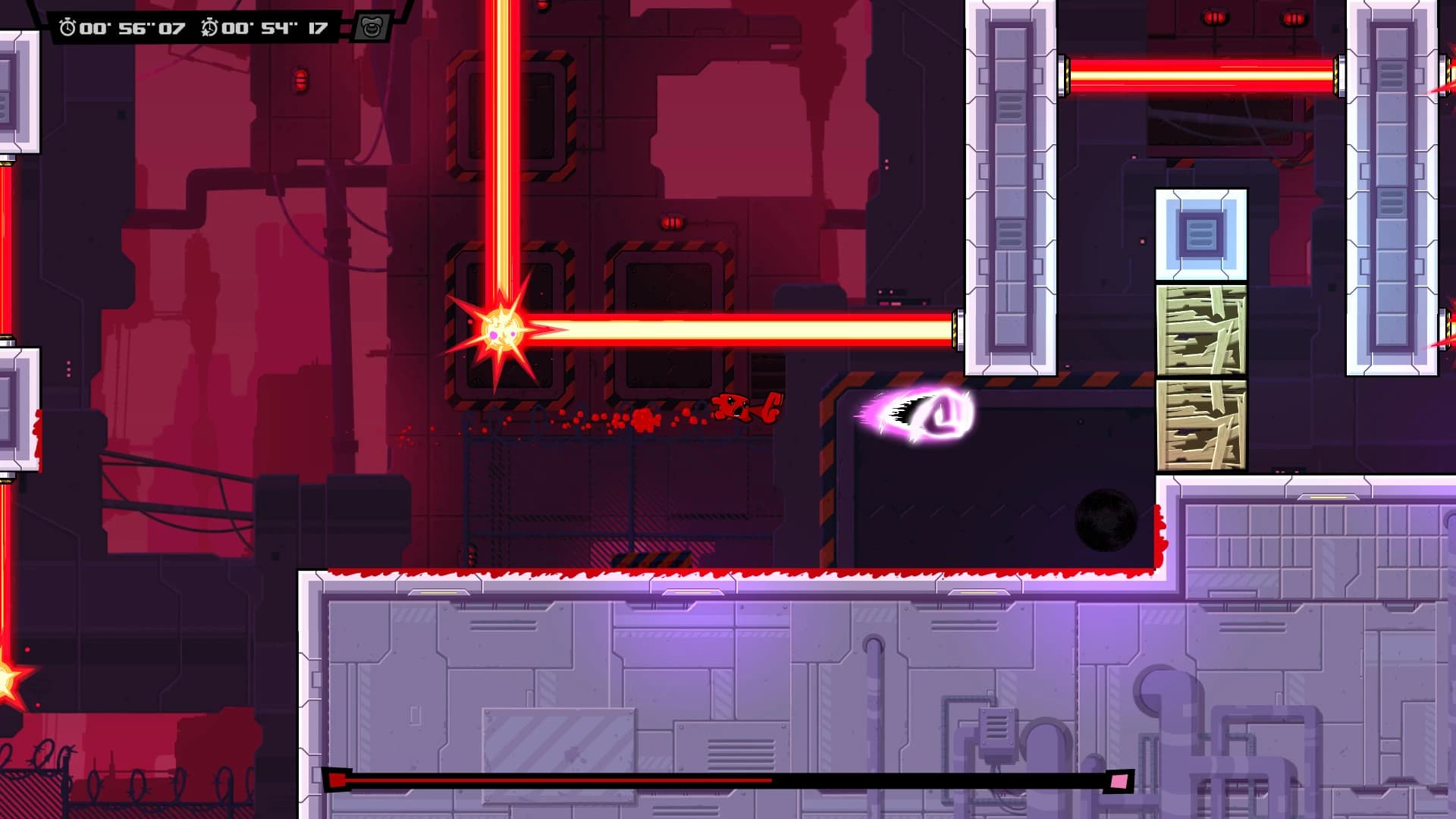 https://media.imgcdn.org/repo/2024/01/super-meat-boy-forever/65ae01c2ce1f8-super-meat-boy-forever-screenshot2.webp