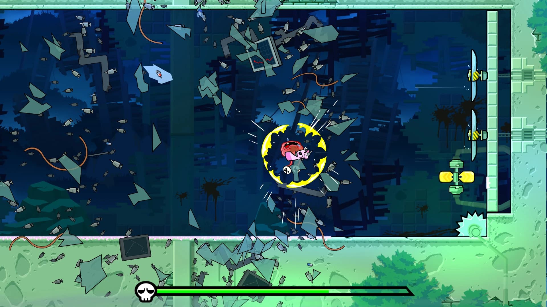 https://media.imgcdn.org/repo/2024/01/super-meat-boy-forever/65ae01c382666-super-meat-boy-forever-screenshot3.webp