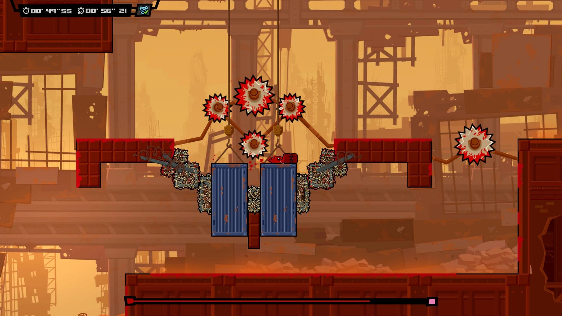 https://media.imgcdn.org/repo/2024/01/super-meat-boy-forever/65ae01c438a98-super-meat-boy-forever-screenshot5.webp