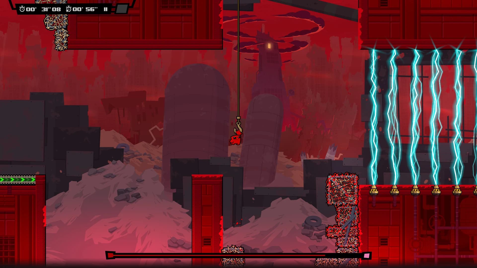 https://media.imgcdn.org/repo/2024/01/super-meat-boy-forever/65ae01c448662-super-meat-boy-forever-screenshot6.webp