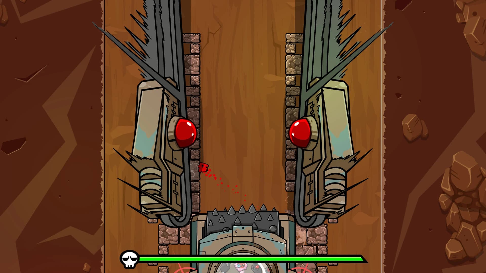 https://media.imgcdn.org/repo/2024/01/super-meat-boy-forever/65ae01c4e2039-super-meat-boy-forever-screenshot7.webp
