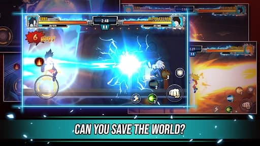 https://media.imgcdn.org/repo/2024/01/super-stickman-dragon-warriors/65978c26577c8-com-stickmanwarriors-stickmandragon-stickfighter-screenshot7.webp