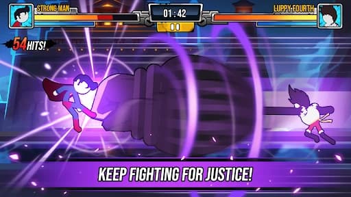 https://media.imgcdn.org/repo/2024/01/super-stickman-dragon-warriors/65978c28d50f3-com-stickmanwarriors-stickmandragon-stickfighter-screenshot11.webp