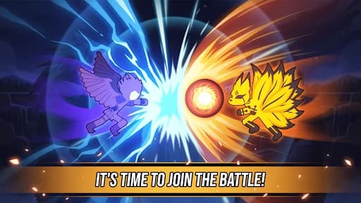 https://media.imgcdn.org/repo/2024/01/super-stickman-dragon-warriors/65978c2ae713c-com-stickmanwarriors-stickmandragon-stickfighter-screenshot13.webp