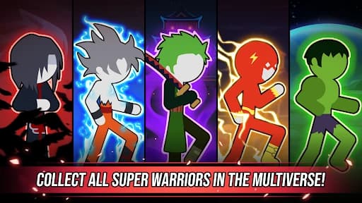 https://media.imgcdn.org/repo/2024/01/super-stickman-dragon-warriors/65978c2c873a0-com-stickmanwarriors-stickmandragon-stickfighter-screenshot15.webp