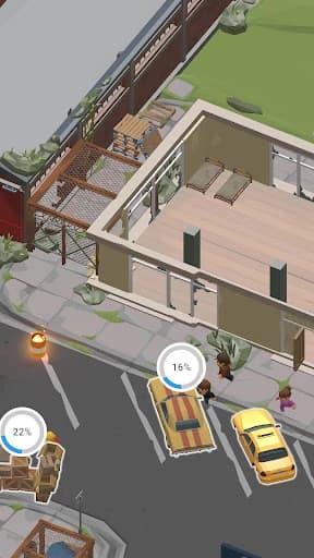 https://media.imgcdn.org/repo/2024/01/survival-city-builder/65963755b4736-abandoned-city-survival-screenshot2.webp