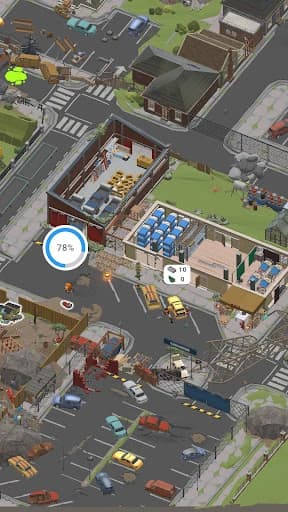https://media.imgcdn.org/repo/2024/01/survival-city-builder/6596375776bc4-abandoned-city-survival-screenshot3.webp