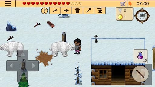 https://media.imgcdn.org/repo/2024/01/survival-rpg-3-lost-in-time-2d/65965e2594974-survival-rpg-3-lost-in-time-2d-screenshot8.webp