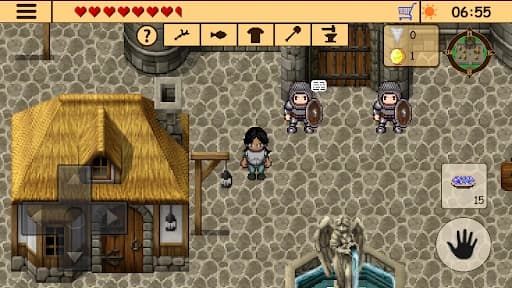 https://media.imgcdn.org/repo/2024/01/survival-rpg-3-lost-in-time-2d/65965e2595577-survival-rpg-3-lost-in-time-2d-screenshot7.webp