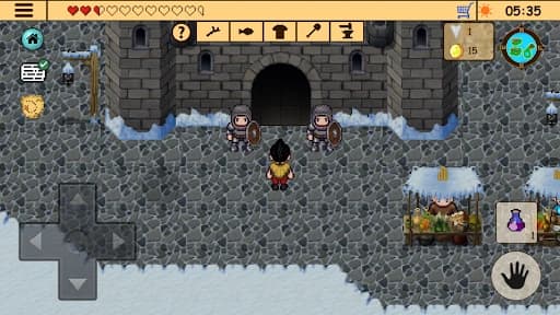 https://media.imgcdn.org/repo/2024/01/survival-rpg-3-lost-in-time-2d/65965e2605668-survival-rpg-3-lost-in-time-2d-screenshot9.webp