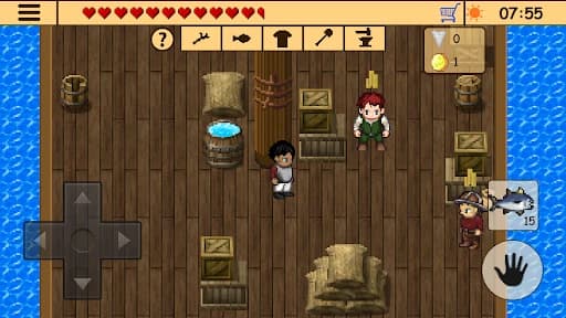 https://media.imgcdn.org/repo/2024/01/survival-rpg-3-lost-in-time-2d/65965e2aa16b1-survival-rpg-3-lost-in-time-2d-screenshot15.webp