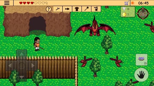 https://media.imgcdn.org/repo/2024/01/survival-rpg-3-lost-in-time-2d/65965e2aaa391-survival-rpg-3-lost-in-time-2d-screenshot14.webp