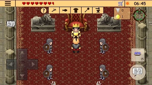 https://media.imgcdn.org/repo/2024/01/survival-rpg-3-lost-in-time-2d/65965e2fe9fab-survival-rpg-3-lost-in-time-2d-screenshot24.webp