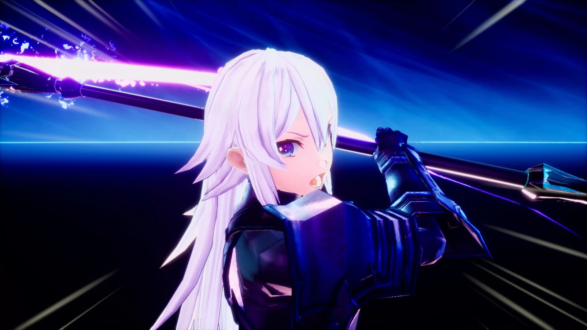 https://media.imgcdn.org/repo/2024/01/sword-art-online-last-recollection/65b0f69dd8bbe-sword-art-online-last-recollection-screenshot1.webp