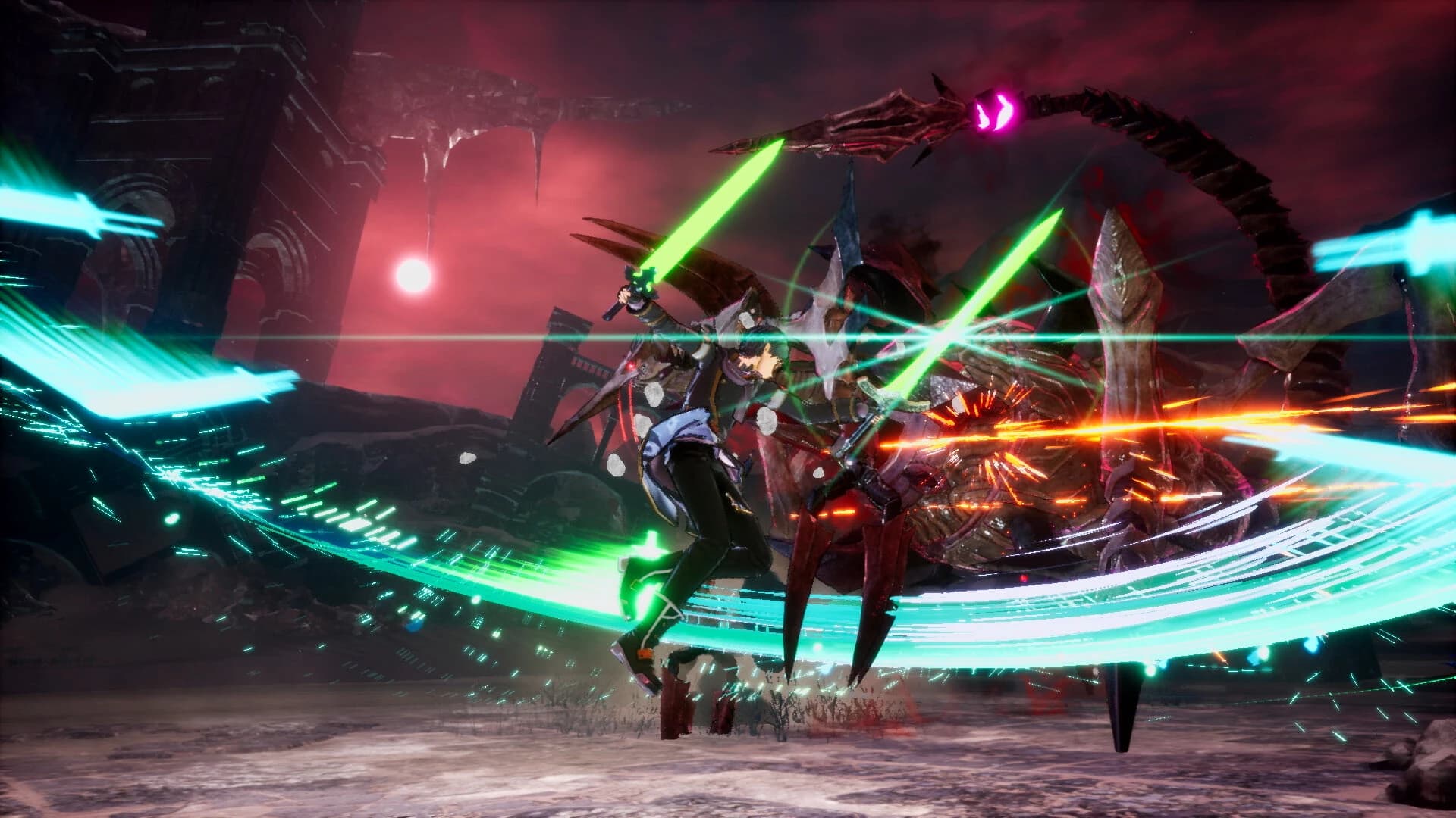 https://media.imgcdn.org/repo/2024/01/sword-art-online-last-recollection/65b0f69de0ec0-sword-art-online-last-recollection-screenshot2.webp