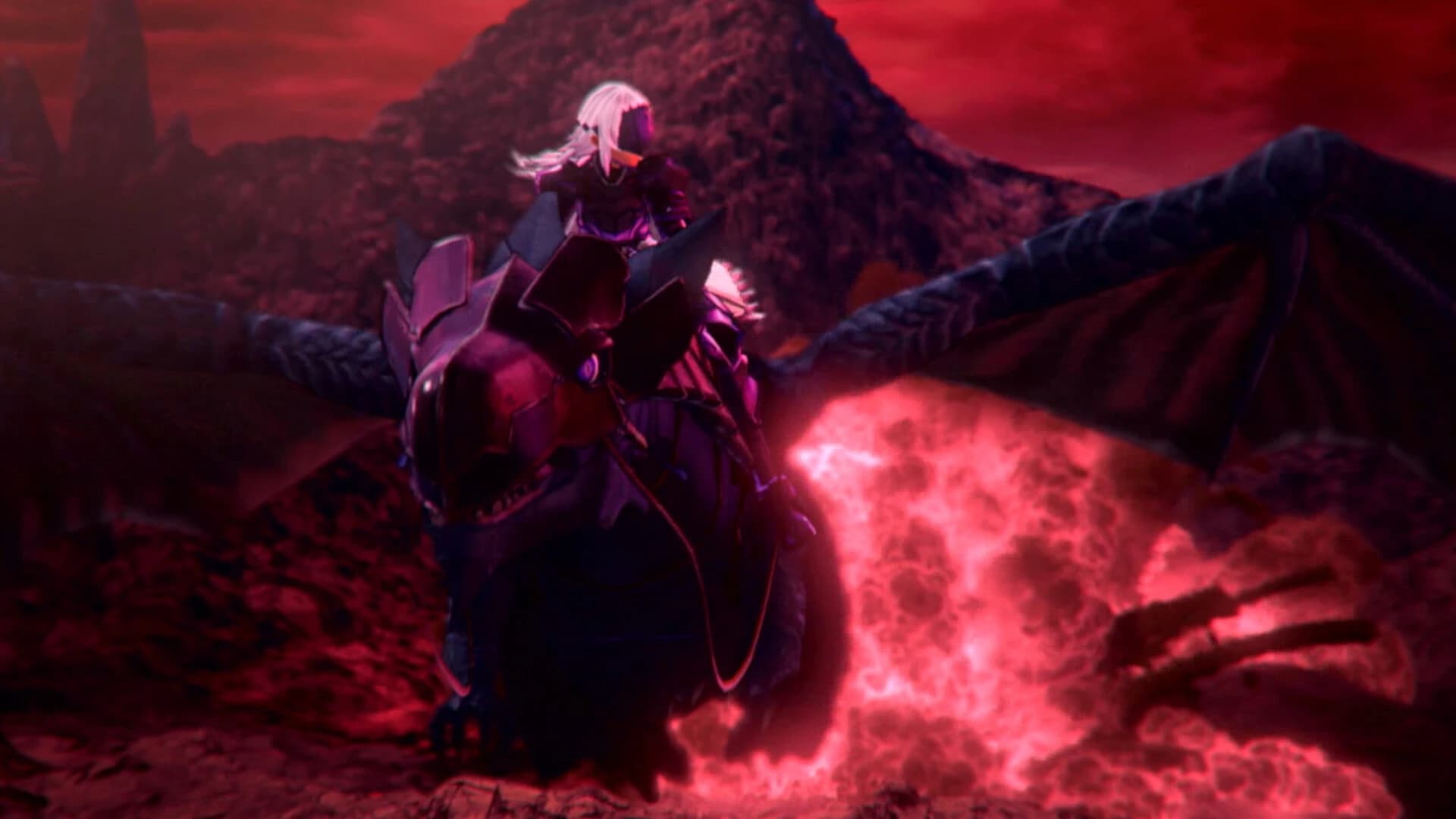 https://media.imgcdn.org/repo/2024/01/sword-art-online-last-recollection/65b0f6a370426-sword-art-online-last-recollection-screenshot3.webp