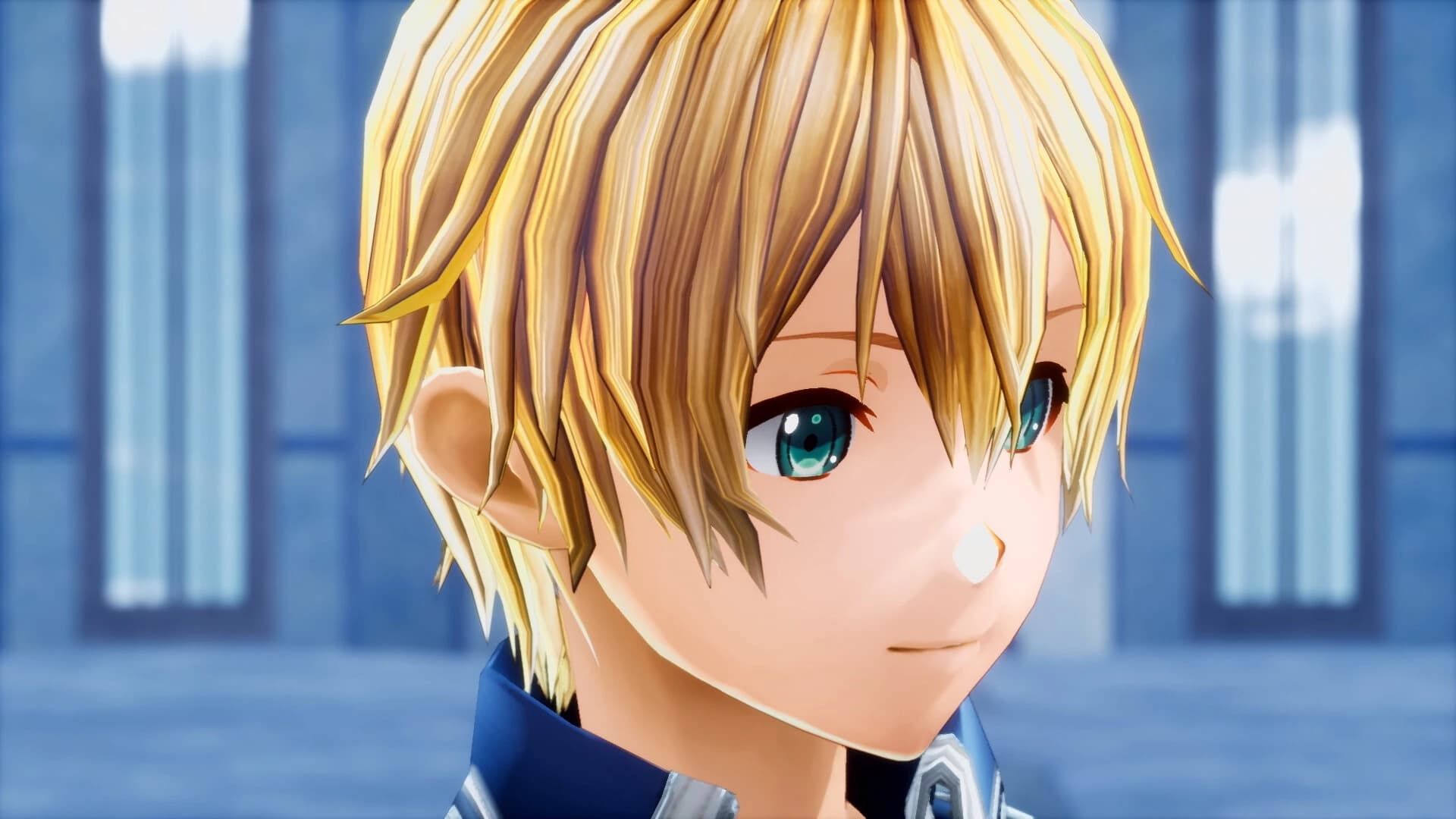 https://media.imgcdn.org/repo/2024/01/sword-art-online-last-recollection/65b0f6a3bbf4c-sword-art-online-last-recollection-screenshot4.webp
