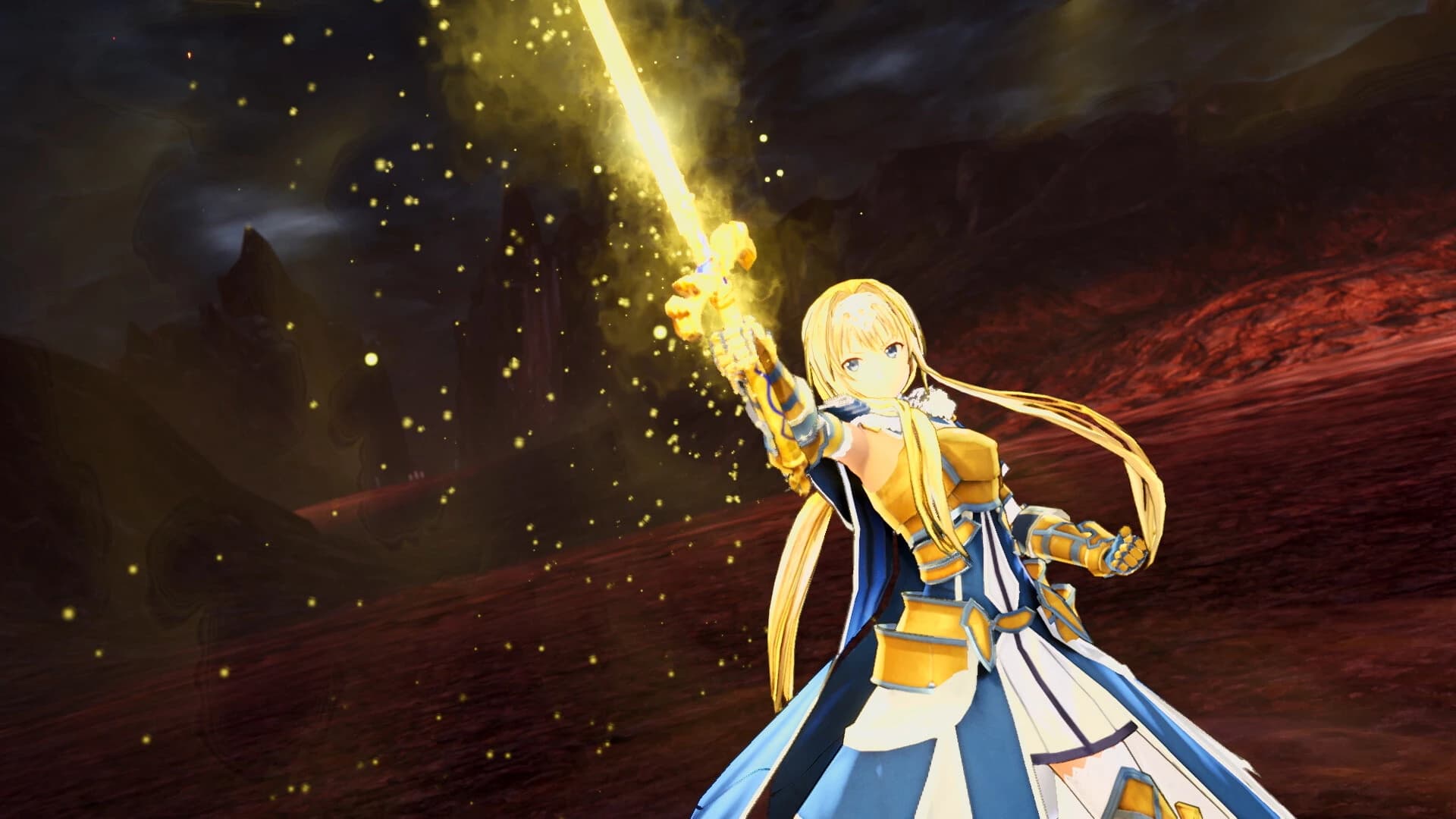 https://media.imgcdn.org/repo/2024/01/sword-art-online-last-recollection/65b0f6a51bbc8-sword-art-online-last-recollection-screenshot6.webp