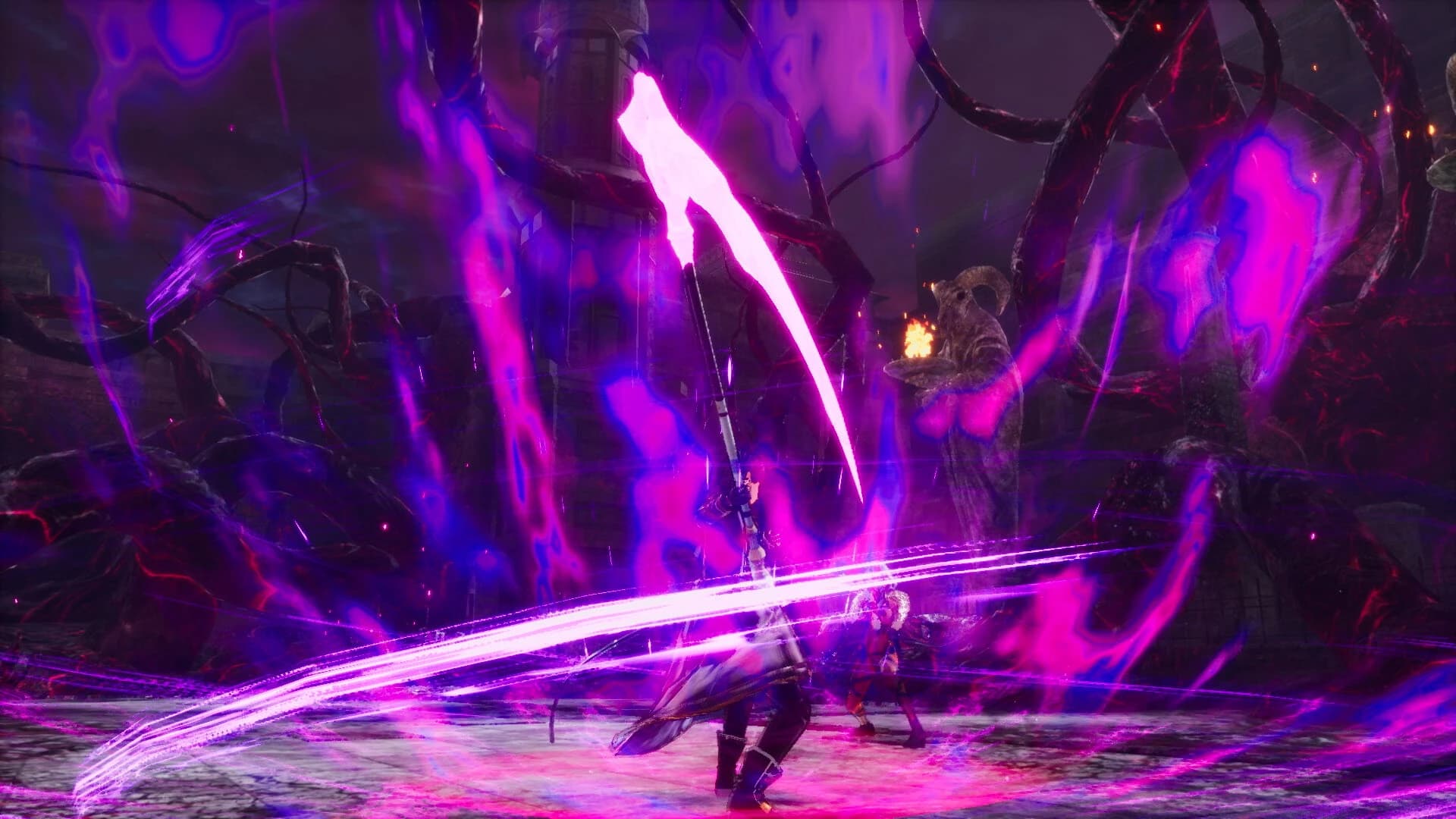 https://media.imgcdn.org/repo/2024/01/sword-art-online-last-recollection/65b0f6a94c68e-sword-art-online-last-recollection-screenshot7.webp