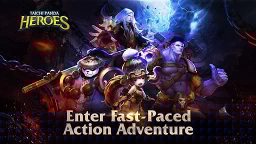 https://media.imgcdn.org/repo/2024/01/taichi-panda-heroes/6596804126900-taichi-panda-heroes-screenshot14.webp