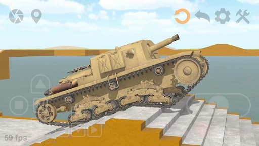 https://media.imgcdn.org/repo/2024/01/tank-physics-mobile-vol-2/65b0ba07a5876-com-chobi-tankphysicsmobile02-screenshot2.webp