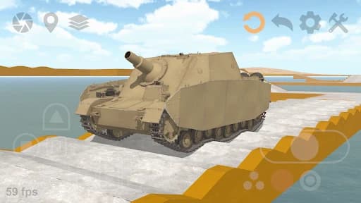 https://media.imgcdn.org/repo/2024/01/tank-physics-mobile-vol-2/65b0ba0d76647-tank-physics-mobile-vol-2-screenshot7.webp