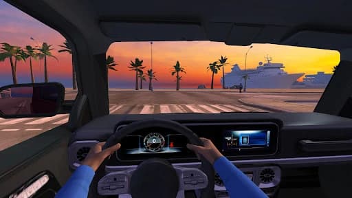 https://media.imgcdn.org/repo/2024/01/taxi-sim-2022-evolution/659fa2b5d178c-taxi-sim-2022-evolution-screenshot14.webp