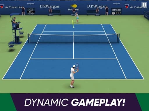 https://media.imgcdn.org/repo/2024/01/tennis-world-open-2024-sport/65a76ff496bf7-eu-inlogic-tennis-open-tournament2019-screenshot2.webp