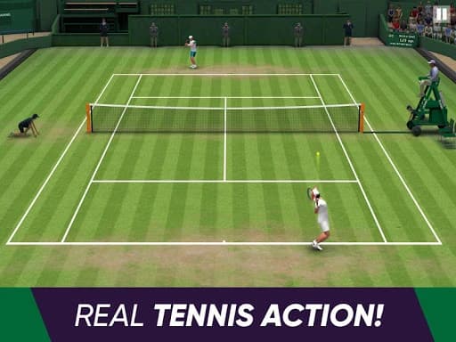 https://media.imgcdn.org/repo/2024/01/tennis-world-open-2024-sport/65a76ff496d5b-eu-inlogic-tennis-open-tournament2019-screenshot1.webp