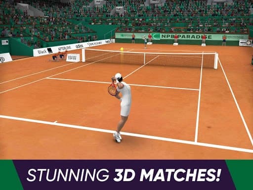 https://media.imgcdn.org/repo/2024/01/tennis-world-open-2024-sport/65a76ff509ebd-eu-inlogic-tennis-open-tournament2019-screenshot3.webp