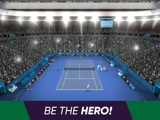 https://media.imgcdn.org/repo/2024/01/tennis-world-open-2024-sport/65a76ff5118a9-eu-inlogic-tennis-open-tournament2019-screenshot4.webp