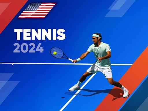 https://media.imgcdn.org/repo/2024/01/tennis-world-open-2024-sport/65a76ff5799ae-eu-inlogic-tennis-open-tournament2019-screenshot5.webp