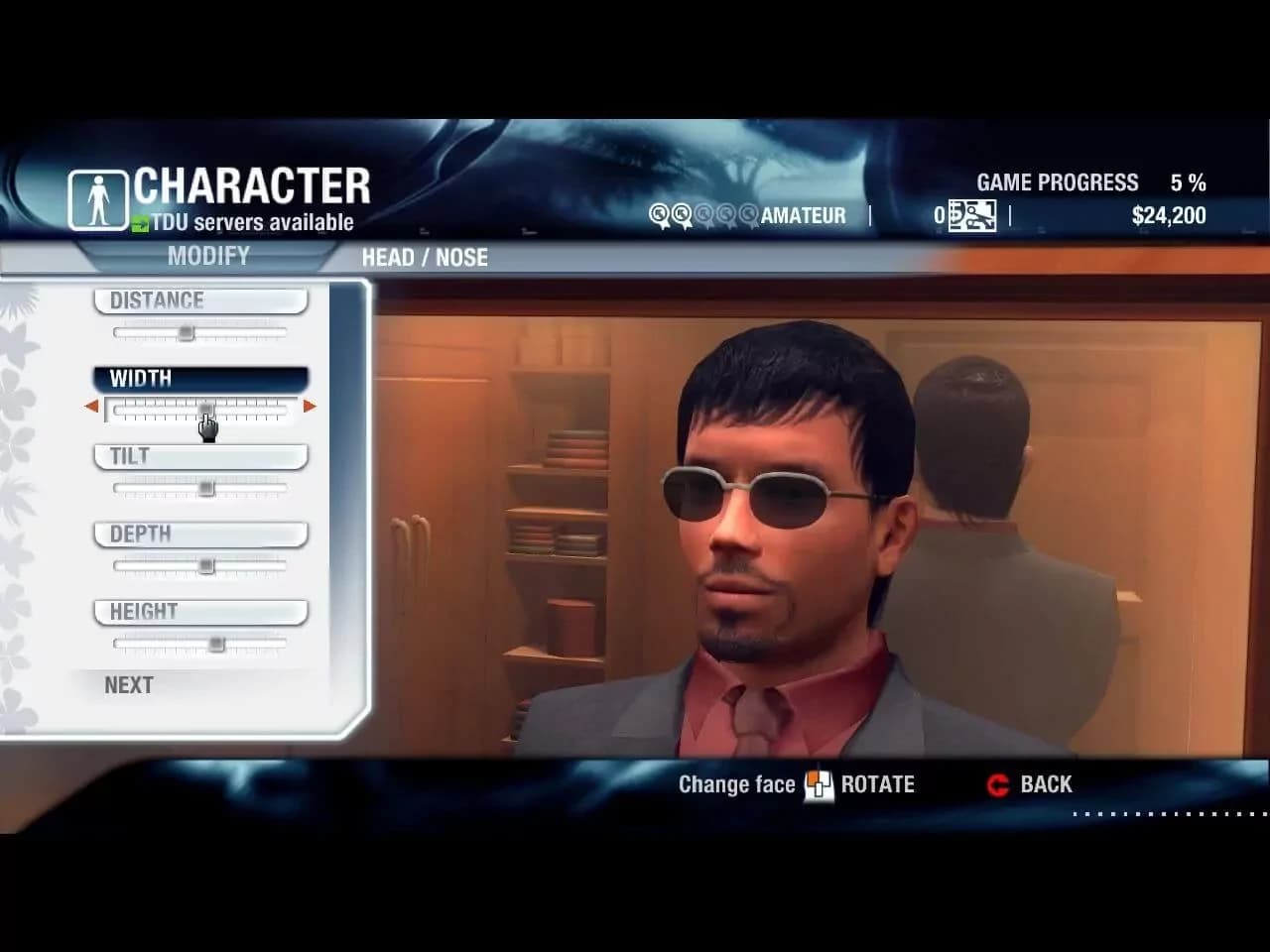 https://media.imgcdn.org/repo/2024/01/test-drive-unlimited/6596573f680fe-test-drive-unlimited-screenshot1.webp
