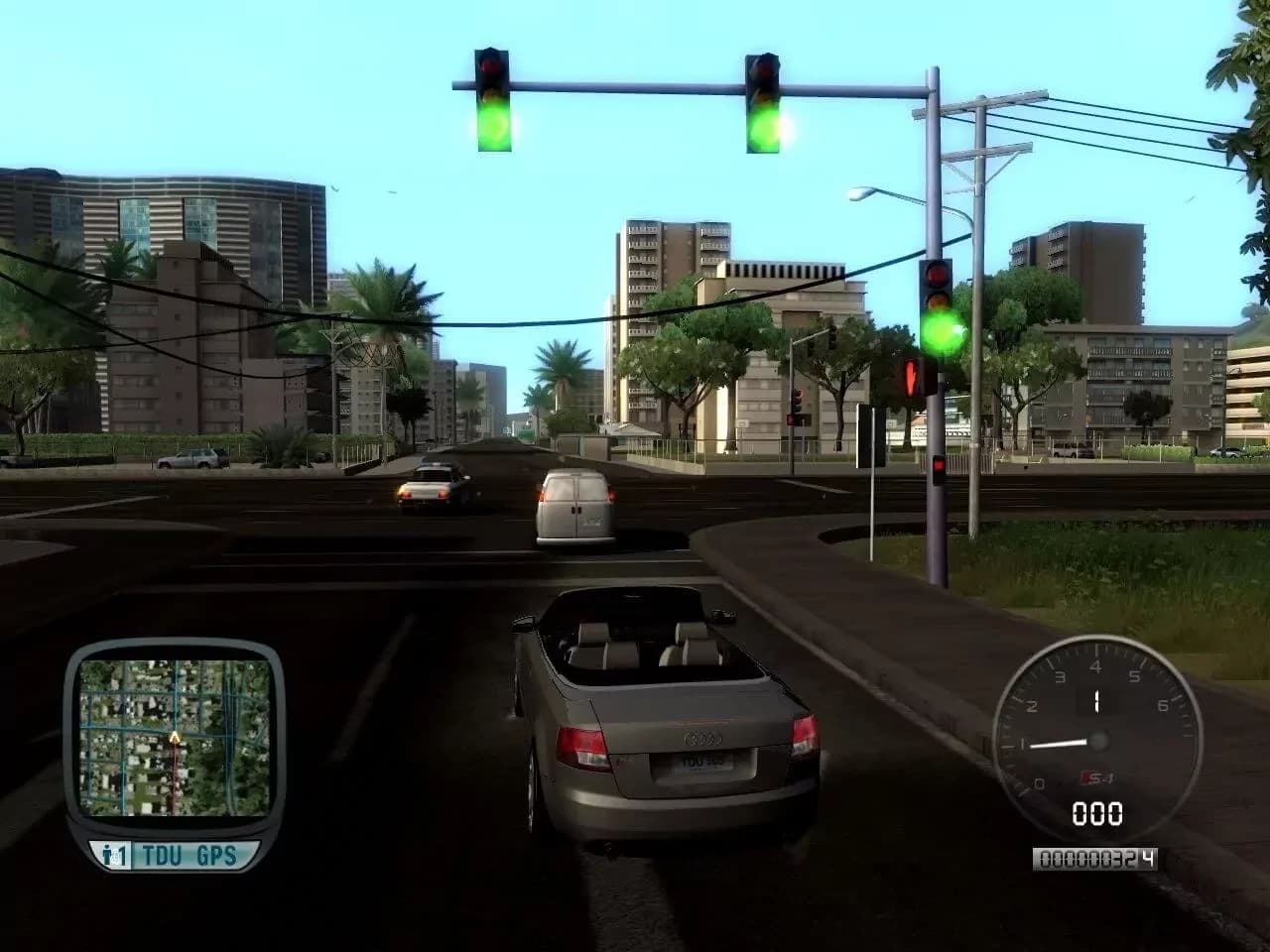 https://media.imgcdn.org/repo/2024/01/test-drive-unlimited/6596574130394-test-drive-unlimited-screenshot3.webp