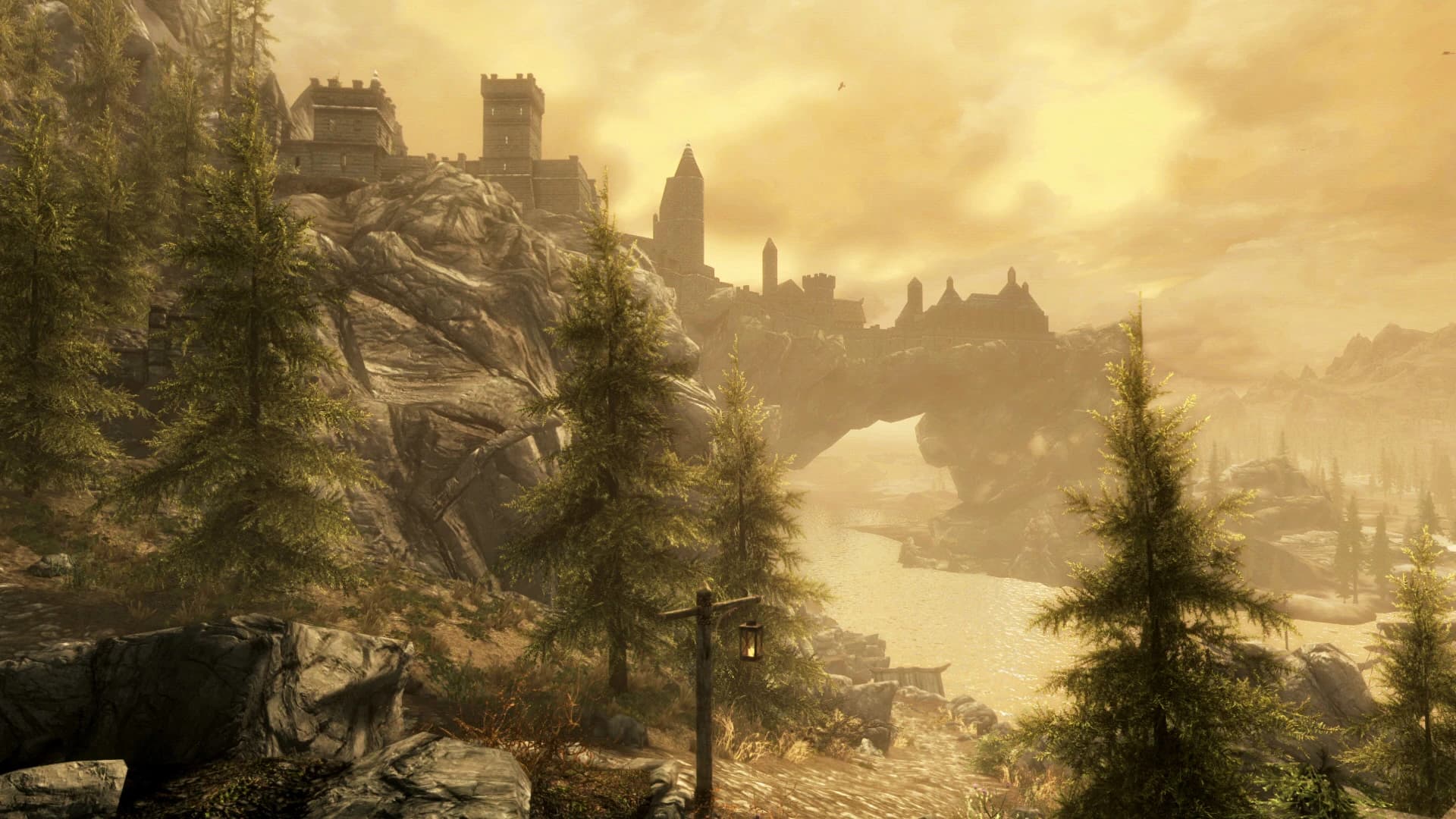 https://media.imgcdn.org/repo/2024/01/the-elder-scrolls-v-skyrim-special-edition/65adffca8315e-the-elder-scrolls-v-skyrim-special-edition-screenshot5.webp