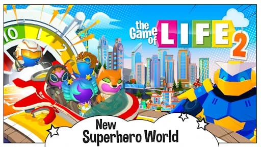 https://media.imgcdn.org/repo/2024/01/the-game-of-life2/6592a2c945bb8-the-game-of-life-2-2-screenshot10.webp