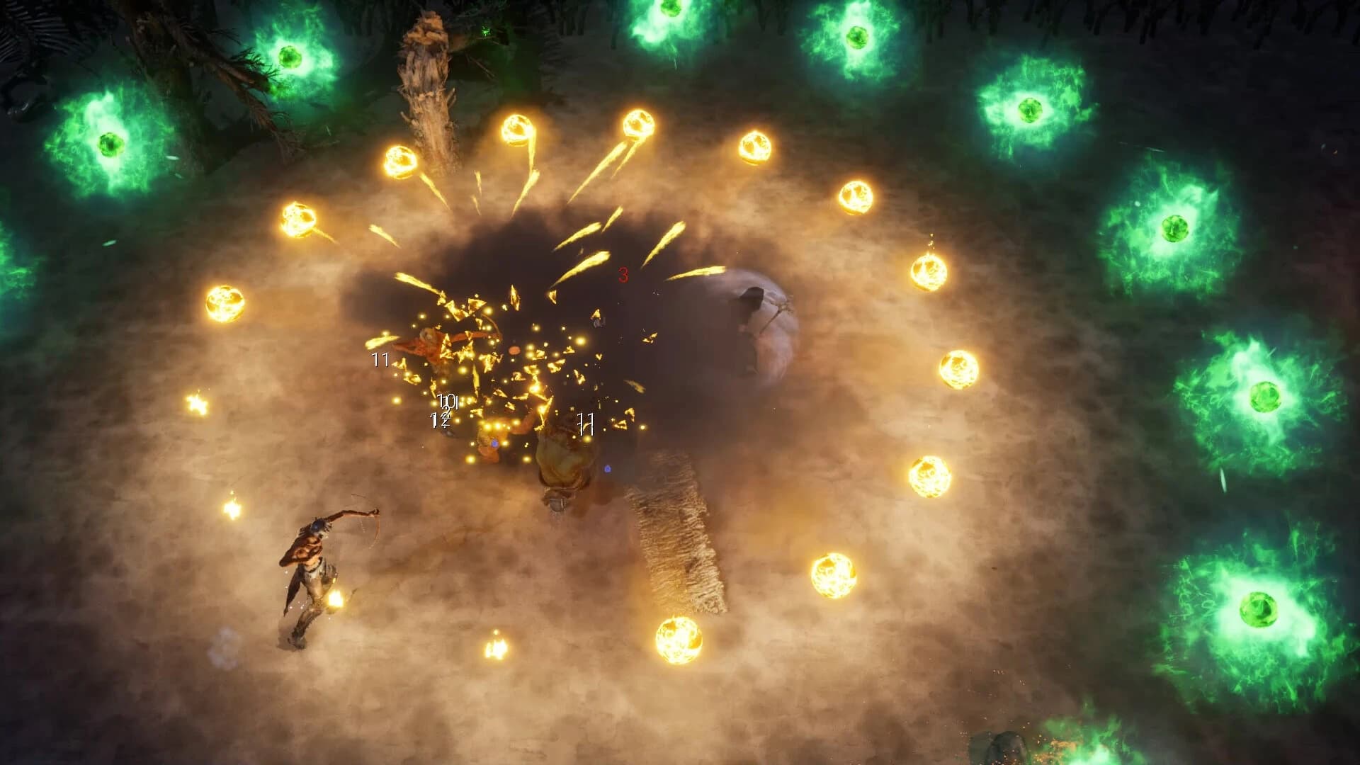 https://media.imgcdn.org/repo/2024/01/the-hopebringer/65a8a1d64581a-the-hopebringer-screenshot7.webp
