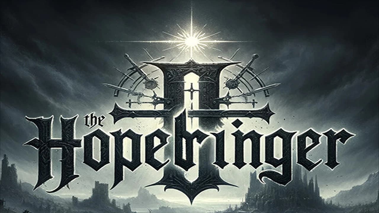 https://media.imgcdn.org/repo/2024/01/the-hopebringer/65a8ab4c2c022-the-hopebringer-FeatureImage.webp