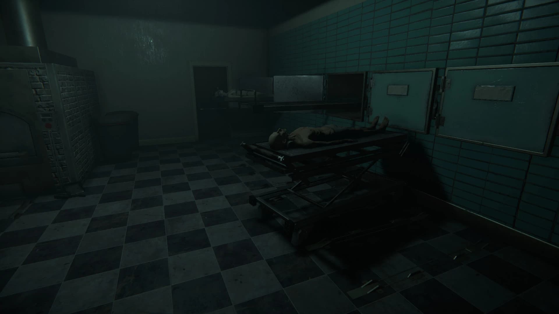 https://media.imgcdn.org/repo/2024/01/the-mortuary-assistant/659b8a3049741-the-mortuary-assistant-screenshot2.webp